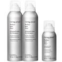 Living Proof Buy 2 Perfect Hair Day Advanced Clean Dry Shampoo, Get 1 Travel Size FREE! 3 pc.