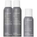 Living Proof Buy 2 Perfect Hair Day Dry Shampoo, Get 1 Travel Size FREE! 3 pc.