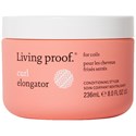 Living Proof Elongator 8 Fl. Oz.