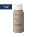 Living Proof Instant De-Frizzer 2.8 Fl. Oz.