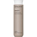 Living Proof Shampoo 8 Fl. Oz.