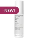 Living Proof Sheer Clean Dry Shampoo Mist 3.4 Fl. Oz.