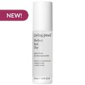 Living Proof Sheer Clean Dry Shampoo Mist 3.4 Fl. Oz.