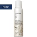 Living Proof Vanilla Perfect Hair Day Dry Shampoo 5.5 Fl. Oz.