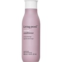 Living Proof Conditioner 8 Fl. Oz.