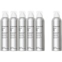 Living Proof Buy 5 Perfect Hair Day Advanced Clean Jumbo Dry Shampoo, Get 1 FREE! 6 pc.