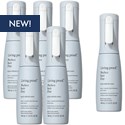 Living Proof Buy 5 Style Refresh Mist, Get 1 FREE! 6 pc.