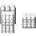 Living Proof Purchase 6 Perfect Hair Day Advanced Clean Dry Shampoo, Receive 3 Travel Size FREE! 9 pc.