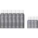 Living Proof Purchase 6 Perfect Hair Day Dry Shampoo, Get 3 Travel Size FREE! 9 pc.