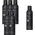 Living Proof Purchase 5 Style Lab Flex Shaping Hairspray, Get 1 FREE! 6 pc.