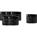 Living Proof Purchase 5 Style Lab Amp² Instant Texture Volumizer, Get 1 FREE! 6 pc.