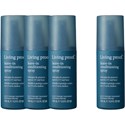 Living Proof Buy 3 Leave-In Conditioning Spray, Get 1 FREE! 4 pc.