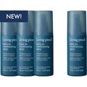 Living Proof Buy 3 Leave-In Conditioning Spray, Get 1 FREE! 4 pc.