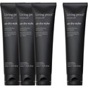 Living Proof Buy 3 Style Lab Air-Dry Styler, Get 1 FREE! 4 pc.