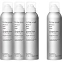 Living Proof Buy 3 Perfect Hair Day Advanced Clean Dry Shampoo, Get 1 FREE! 4 pc.