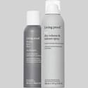 Living Proof Save 15% on Summer Hair Heros