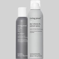 Living Proof Save 15% on Summer Hair Heros