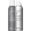 Living Proof Buy 5 Full Size Dry Shampoo, Get 1 FREE!