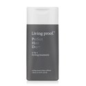 Living Proof 5-In-1 Styling Treatment 4 Fl. Oz.