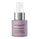 Living Proof Perfecting Spray 1.7 Fl. Oz.