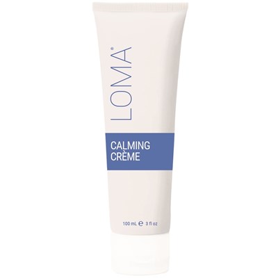 LOMA Calming Crème 3 Fl. Oz.