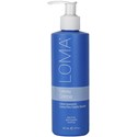 LOMA Calming Crème 8 Fl. Oz.