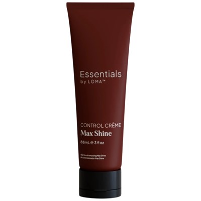 LOMA CONTROL CRÈME 3 Fl. Oz.