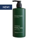 LOMA SHAMPOO 12 Fl. Oz.
