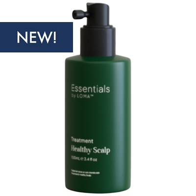 LOMA Treatment 3.4 Fl. Oz.