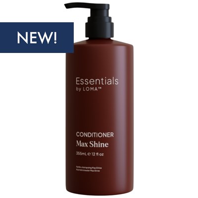 LOMA CONDITIONER 12 Fl. Oz.