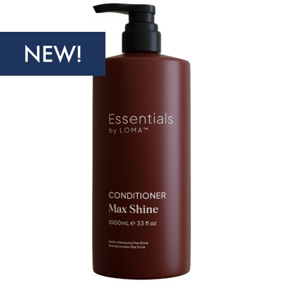 LOMA CONDITIONER Liter