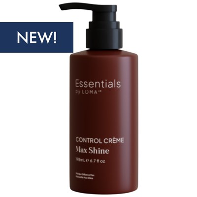 LOMA CONTROL CRÈME 6.7 Fl. Oz.