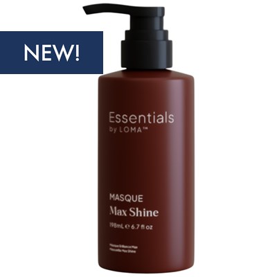 LOMA MASQUE 6.7 Fl. Oz.