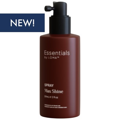 LOMA SPRAY 2 Fl. Oz.