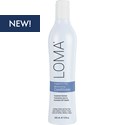 LOMA Fragrance Free Moisturizing Conditioner 12 Fl. Oz.