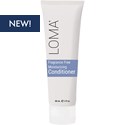 LOMA Fragrance Free Moisturizing Conditioner 3 Fl. Oz.