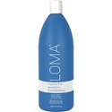 LOMA Fragrance Free Moisturizing Conditioner Liter