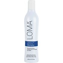 LOMA Fragrance Free Moisturizing Shampoo 12 Fl. Oz.