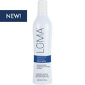 LOMA Fragrance Free Moisturizing Shampoo 12 Fl. Oz.