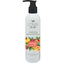 LOMA Mango Hand & Body Lotion 8 Fl. Oz.