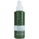 LOMA LIGHT Nourishing Oil Treatment 3.4 oz. + 0.5 oz. SAMPLE 2 pc.