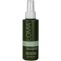 LOMA Nourishing Oil Treatment 3.4 oz. + 0.5 oz. SAMPLE 2 pc.