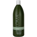 LOMA Nourishing Oil Treatment Liter