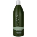 LOMA Nourishing Oil Treatment Liter