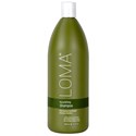 LOMA Nourishing Shampoo Liter