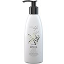 LOMA Vanilla Body Lotion 8 Fl. Oz.