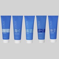LOMA Save 33% on 8 oz. Stylers