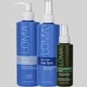 LOMA Save 25% on Select Stylers & Treatments