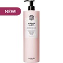 maria nila CONDITIONER Liter