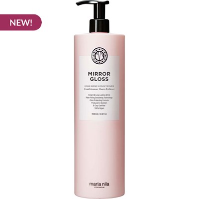 maria nila CONDITIONER Liter